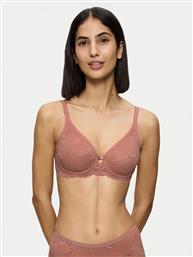 ΣΟΥΤΙΕΝ ΜΕ ΜΠΑΝΕΛΑ AMOURETTE CHARM 10214458 ΠΟΡΤΟΚΑΛΙ TRIUMPH