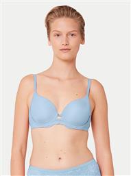 ΣΟΥΤΙΕΝ ΜΕ ΜΠΑΝΕΛΑ AMOURETTE CHARM 10214459 ΜΠΛΕ TRIUMPH