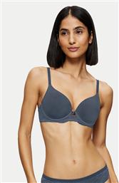 ΣΟΥΤΙΕΝ ΜΕ ΜΠΑΝΕΛΑ AMOURETTE CHARM 10214459 ΜΠΛΕ TRIUMPH