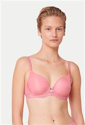 ΣΟΥΤΙΕΝ ΜΕ ΜΠΑΝΕΛΑ AMOURETTE CHARM 10214459 ΡΟΖ TRIUMPH