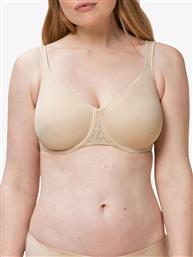 ΣΟΥΤΙΕΝ ΜΕ ΜΠΑΝΕΛΑ COMFORT MINIMIZER 10166827 ΜΠΕΖ TRIUMPH από το EPAPOUTSIA