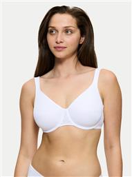 ΣΟΥΤΙΕΝ ΜΕ ΜΠΑΝΕΛΑ COMFORT MINIMIZER 10166827 ΛΕΥΚΟ TRIUMPH