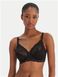 ΣΟΥΤΙΕΝ ΜΕ ΜΠΑΝΕΛΑ COMPLIMENT 10166802 ΜΑΥΡΟ TRIUMPH