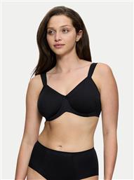 ΣΟΥΤΙΕΝ ΜΕ ΜΠΑΝΕΛΑ ESSENTIAL MINIMIZER 10166830 ΜΑΥΡΟ TRIUMPH