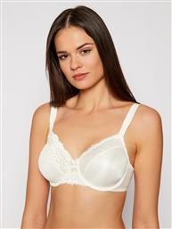 ΣΟΥΤΙΕΝ ΜΕ ΜΠΑΝΕΛΑ LADYFORM SOFT 10166306 ΜΠΕΖ TRIUMPH