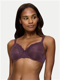 ΣΟΥΤΙΕΝ ΜΕ ΜΠΑΝΕΛΑ LADYFORM SOFT W X 10166306 ΜΩΒ TRIUMPH