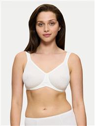 ΣΟΥΤΙΕΝ ΜΕ ΜΠΑΝΕΛΑ LOVELY MINIMIZER 10166834 ΛΕΥΚΟ TRIUMPH