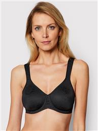 ΣΟΥΤΙΕΝ ΜΕ ΜΠΑΝΕΛΑ LOVELY MINIMIZER 10166834 ΜΑΥΡΟ TRIUMPH