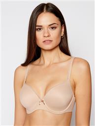 ΣΟΥΤΙΕΝ ΜΕ ΜΠΑΝΕΛΑ PERFECTLY SOFT 10131358 ΜΠΕΖ TRIUMPH