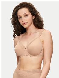 ΣΟΥΤΙΕΝ ΜΕ ΜΠΑΝΕΛΑ TRUE SHAPE SENSATION 10186010 ΜΠΕΖ TRIUMPH