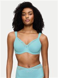 ΣΟΥΤΙΕΝ ΜΕ ΜΠΑΝΕΛΑ TRUE SHAPE SENSATION 10218201 ΜΠΛΕ TRIUMPH