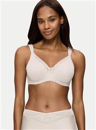 ΣΟΥΤΙΕΝ ΜΕ ΜΠΑΝΕΛΑ TRUE SHAPE SENSATION 10218201 ΕΚΡΟΥ TRIUMPH