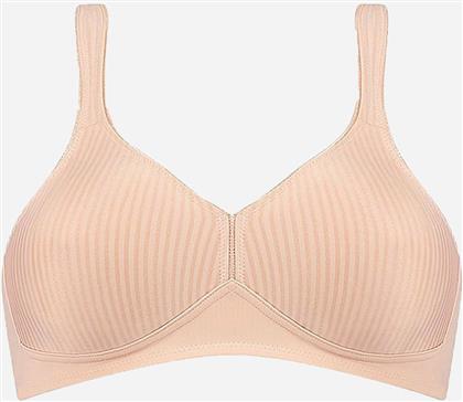 ΣΟΥΤΙΕΝ MODERN SOFT + COTTON N TRIUMPH