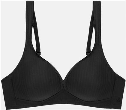 ΣΟΥΤΙΕΝ MODERN SOFT + COTTON N TRIUMPH
