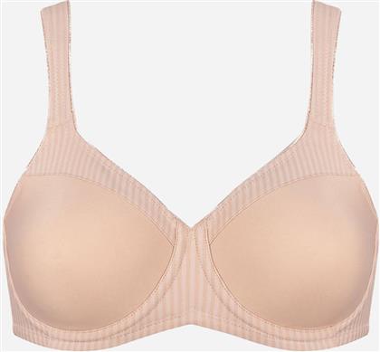 ΣΟΥΤΙΕΝ MODERN SOFT+COTTON W01 TRIUMPH