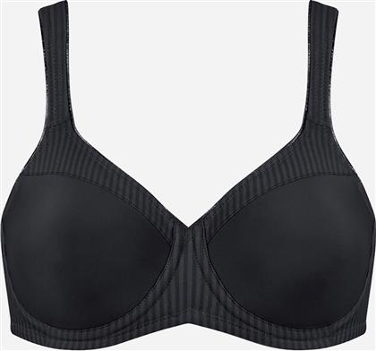 ΣΟΥΤΙΕΝ MODERN SOFT+COTTON W01 TRIUMPH