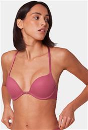 ΣΟΥΤΙΕΝ PUSH-UP TRIUMPH