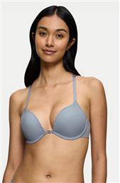 ΣΟΥΤΙΕΝ PUSH-UP TRIUMPH