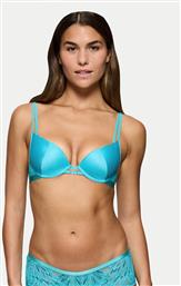 ΣΟΥΤΙΕΝ PUSH-UP TRIUMPH