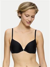 ΣΟΥΤΙΕΝ PUSH-UP BODY MAKE-UP ESSENTIAL 10161797 ΜΑΥΡΟ TRIUMPH