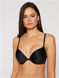 ΣΟΥΤΙΕΝ PUSH-UP BODY MAKE-UP ESSENTIAL 10161797 ΜΑΥΡΟ TRIUMPH