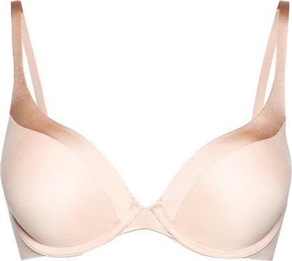 ΣΟΥΤΙΕΝ PUSH-UP BODY MAKE-UP SOFT TOUCH 10205991 ΜΠΕΖ TRIUMPH