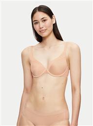 ΣΟΥΤΙΕΝ PUSH-UP BODY MAKE-UP SOFT TOUCH 10205991 ΜΠΕΖ TRIUMPH