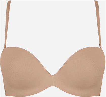 ΣΟΥΤΙΕΝ STEPY SOFT 01 WDP TRIUMPH