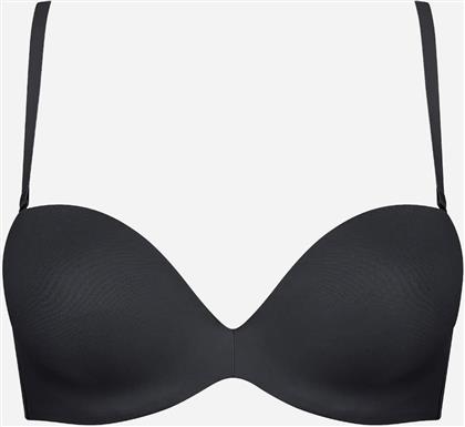 ΣΟΥΤΙΕΝ STEPY SOFT 01 WDP TRIUMPH