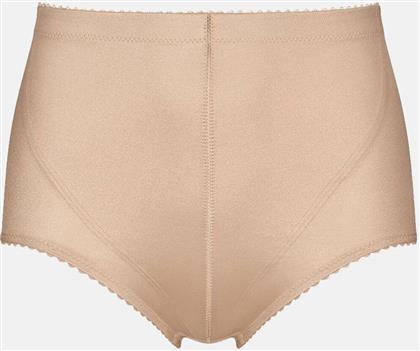 SPHINX PANTY TRIUMPH