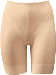 SPHINX PANTY L TRIUMPH