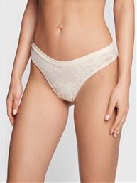 ΣΤΡΙΝΓΚ TRIUMPH