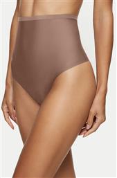 ΣΤΡΙΝΓΚ TRIUMPH