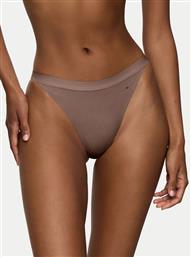 ΣΤΡΙΝΓΚ TRIUMPH