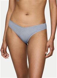 ΣΤΡΙΝΓΚ TRIUMPH