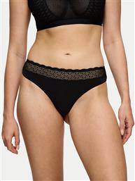 ΣΤΡΙΝΓΚ TRIUMPH