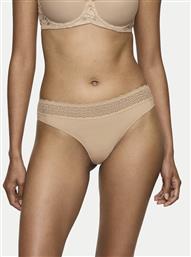 ΣΤΡΙΝΓΚ TRIUMPH