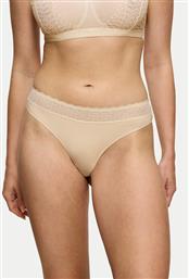 ΣΤΡΙΝΓΚ TRIUMPH