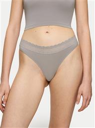 ΣΤΡΙΝΓΚ TRIUMPH