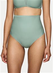 ΣΤΡΙΝΓΚ TRIUMPH