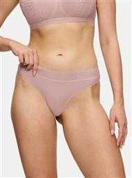 ΣΤΡΙΝΓΚ TRIUMPH