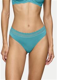 ΣΤΡΙΝΓΚ TRIUMPH