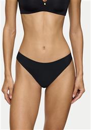 ΣΤΡΙΝΓΚ TRIUMPH