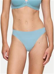 ΣΤΡΙΝΓΚ TRIUMPH από το MODIVO