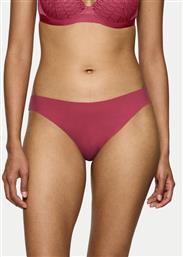 ΣΤΡΙΝΓΚ TRIUMPH