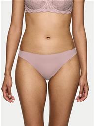 ΣΤΡΙΝΓΚ TRIUMPH