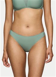 ΣΤΡΙΝΓΚ TRIUMPH