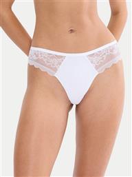 ΣΤΡΙΝΓΚ TRIUMPH