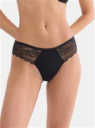 ΣΤΡΙΝΓΚ TRIUMPH