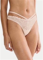 ΣΤΡΙΝΓΚ TRIUMPH